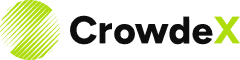 Crowdex